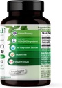 emerald-labs-quercetin-phytosome---querc-4.jpg