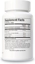 biotics-research-hcl-plusTM-supplies-bet-2.jpg