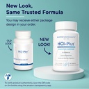 biotics-research-hcl-plusTM-supplies-bet-4.jpg