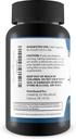 synapse-xt-pro---tinnitus-support-formul-3.jpg