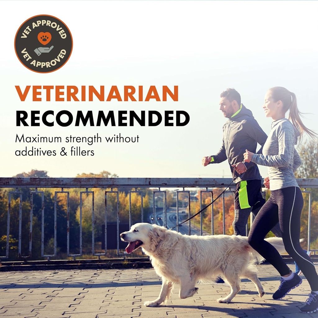 balance-probiotic-blend-for-dogs-by-alph-2.jpg