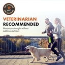 balance-probiotic-blend-for-dogs-by-alph-2.jpg