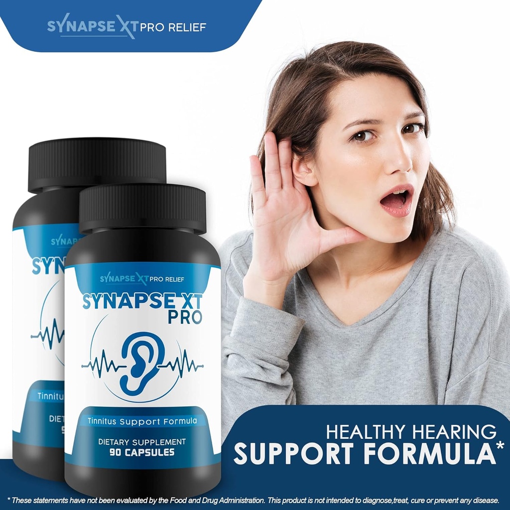 synapse-xt-pro---tinnitus-support-formul-6.jpg