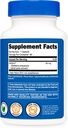 nutricost-zembrin-sceletium-tortuosum-60-5.jpg