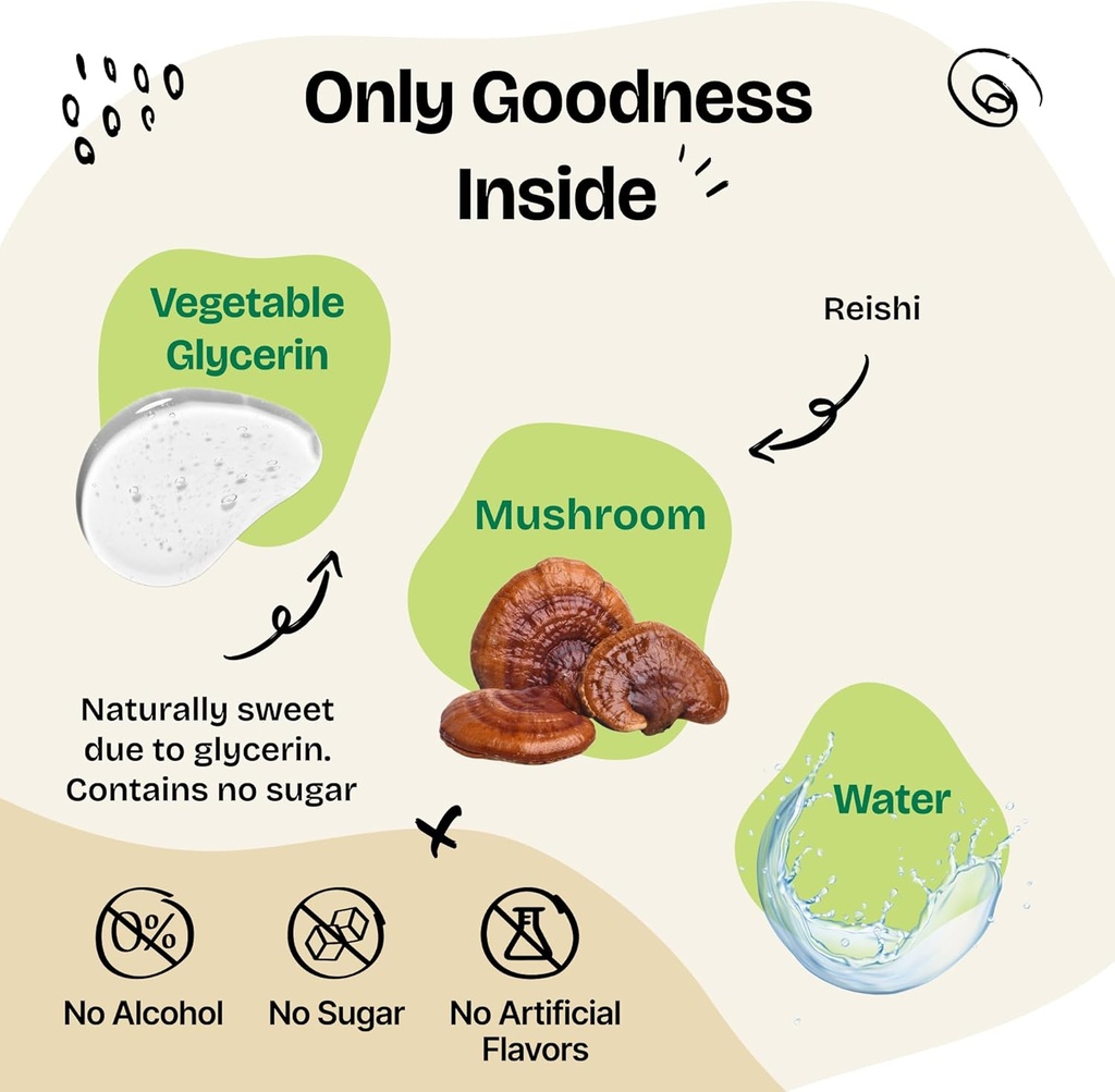 forever-puppy-red-reishi-mushroom-tinctu-4.jpg