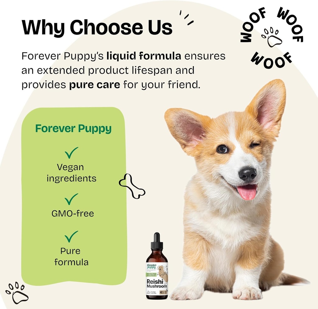 forever-puppy-red-reishi-mushroom-tinctu-6.jpg