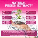 menopause-supplements-for-women---usda-o-2.jpg