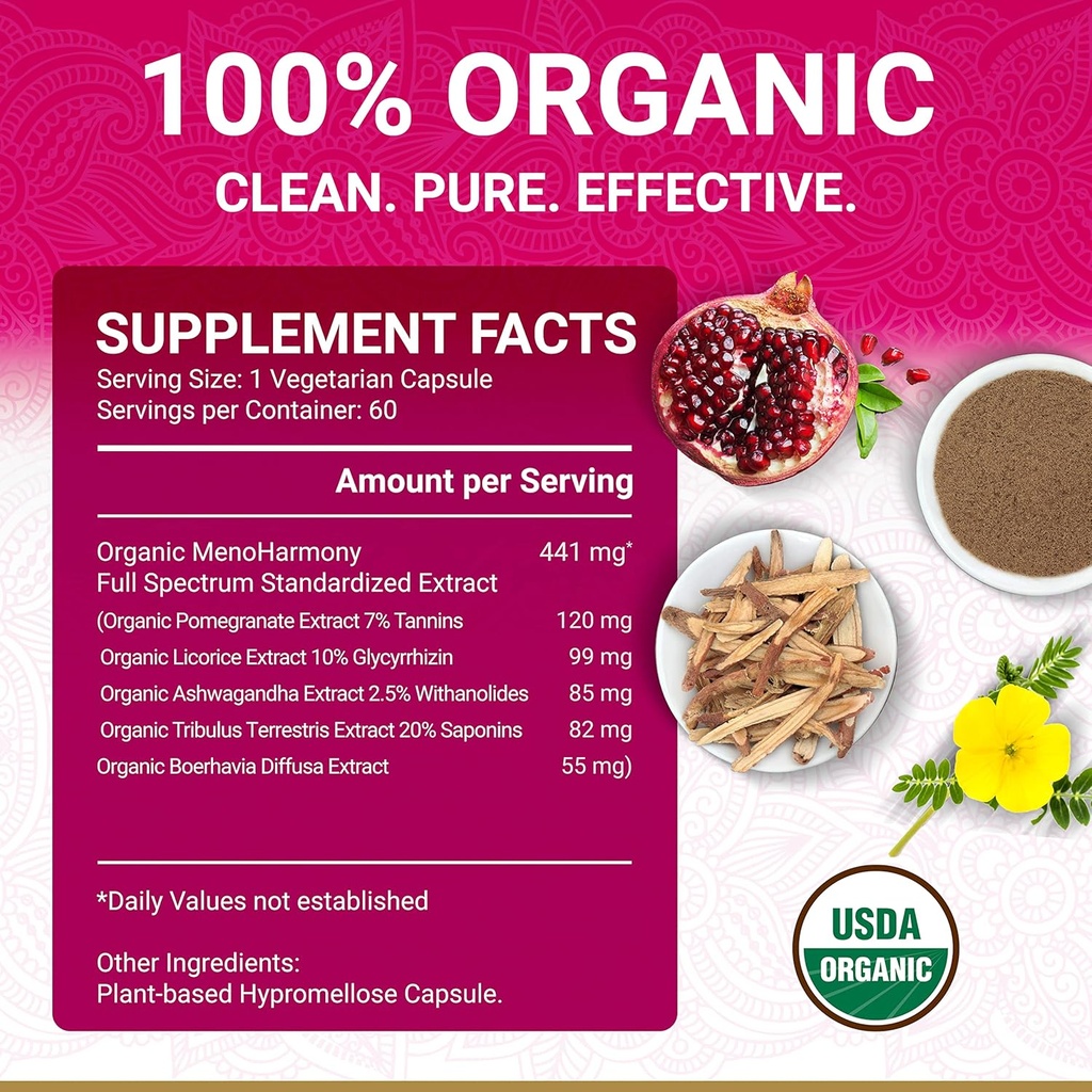 menopause-supplements-for-women---usda-o-4.jpg