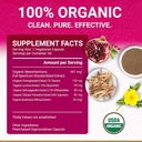 menopause-supplements-for-women---usda-o-4.jpg