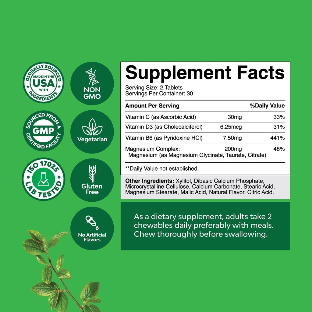 sugar-free-magnesium-glycinate-chewable--2.jpg