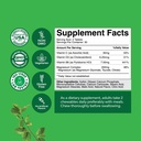 sugar-free-magnesium-glycinate-chewable--2.jpg