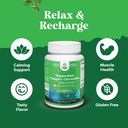 sugar-free-magnesium-glycinate-chewable--4.jpg