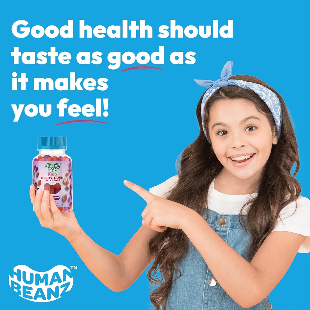 multivitamin-jelly-bean-gummies-with-zin-6.jpg