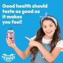 multivitamin-jelly-bean-gummies-with-zin-6.jpg