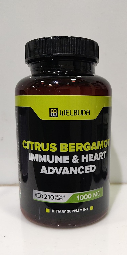 citrus-bergamot-with-olive-leaf-hawthorn-2.jpg
