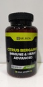 citrus-bergamot-with-olive-leaf-hawthorn-2.jpg