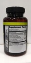citrus-bergamot-with-olive-leaf-hawthorn-3.jpg