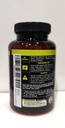 citrus-bergamot-with-olive-leaf-hawthorn-4.jpg