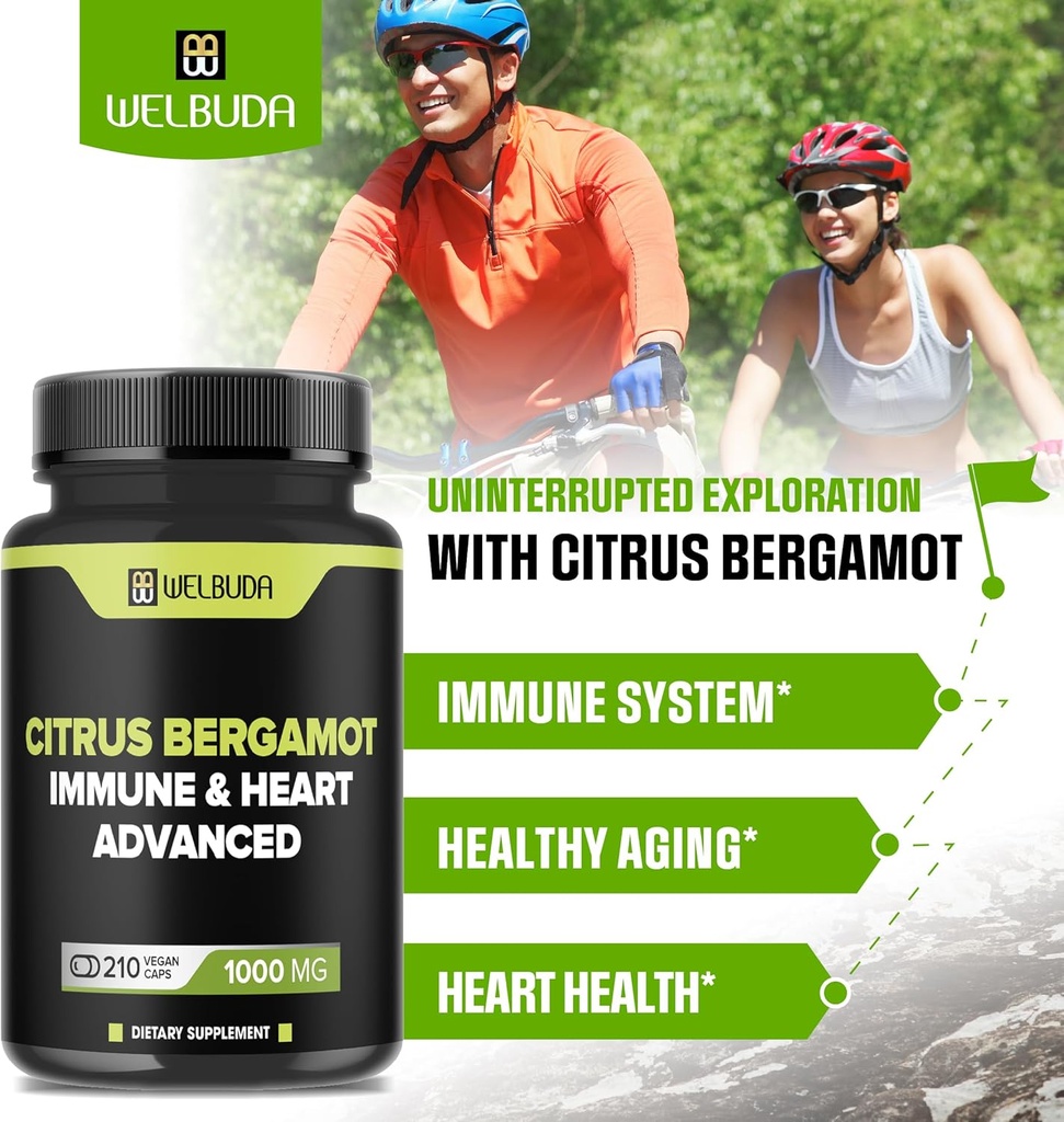 citrus-bergamot-with-olive-leaf-hawthorn-6.jpg