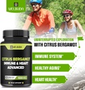 citrus-bergamot-with-olive-leaf-hawthorn-6.jpg