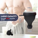 2-pcs-protein-powder-container-portable--2.jpg