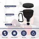2-pcs-protein-powder-container-portable--3.jpg