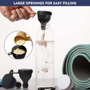 2-pcs-protein-powder-container-portable--4.jpg