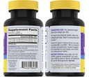 innovixlabs-vitamin-k2-triple-omega-bund-2.jpg