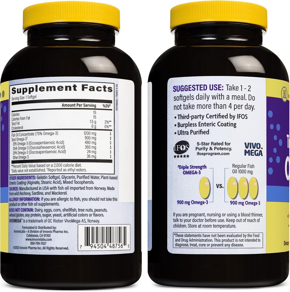 innovixlabs-vitamin-k2-triple-omega-bund-3.jpg