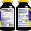 innovixlabs-vitamin-k2-triple-omega-bund-3.jpg