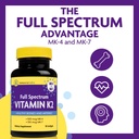 innovixlabs-vitamin-k2-triple-omega-bund-4.jpg