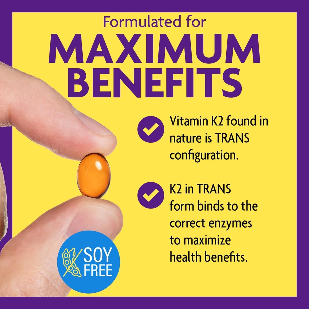 innovixlabs-vitamin-k2-triple-omega-bund-5.jpg