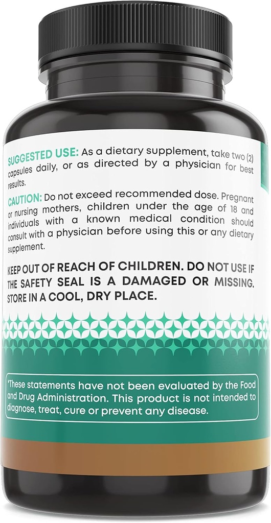ancient-bliss-organic-irish-sea-moss-pil-5.jpg