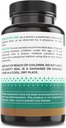 ancient-bliss-organic-irish-sea-moss-pil-5.jpg