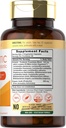 carlyle-probiotic-for-women-and-men-50-b-2.jpg