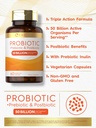 carlyle-probiotic-for-women-and-men-50-b-3.jpg