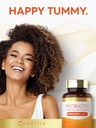 carlyle-probiotic-for-women-and-men-50-b-6.jpg