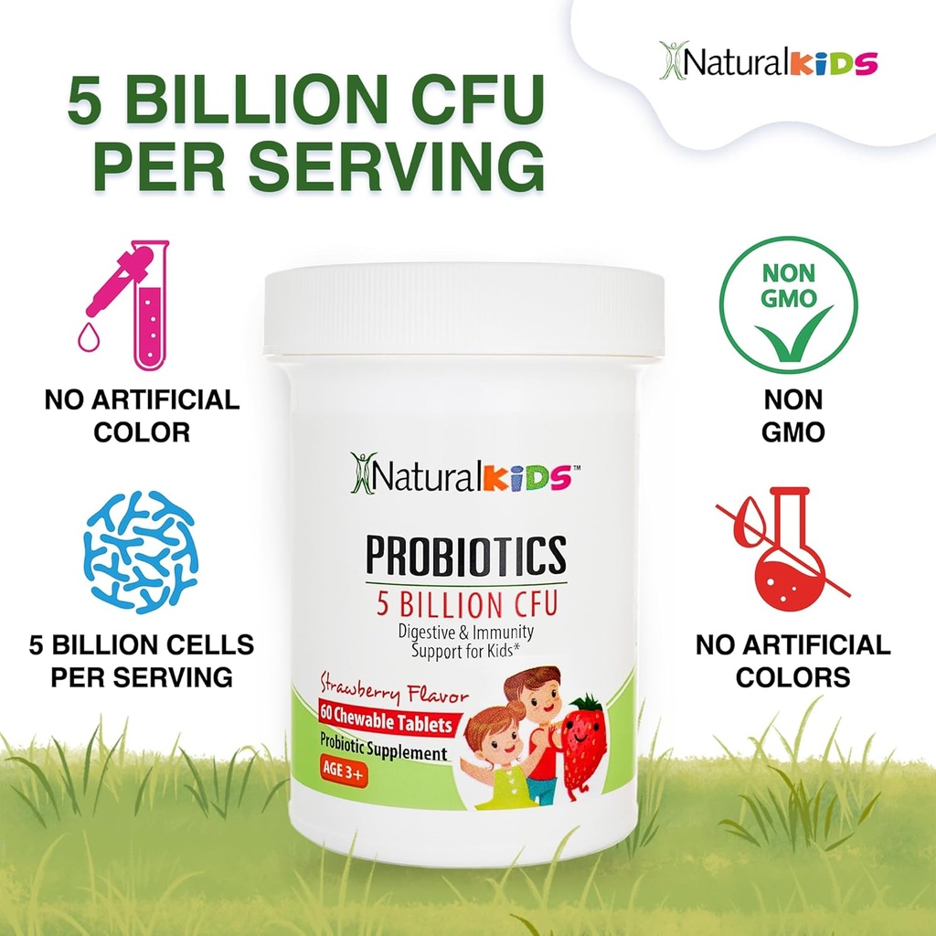 probiotics-for-kids-digestive-health-imm-2.jpg