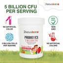 probiotics-for-kids-digestive-health-imm-2.jpg