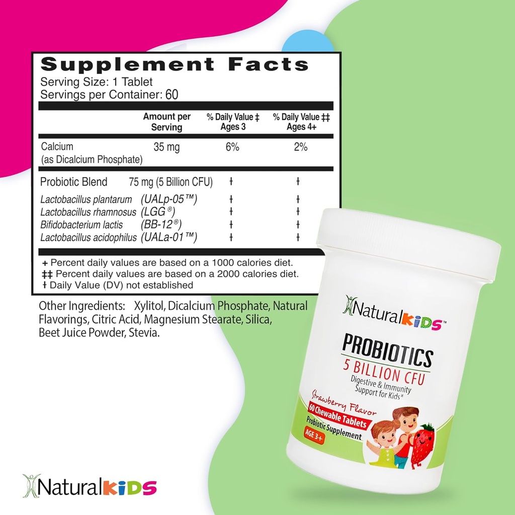 probiotics-for-kids-digestive-health-imm-3.jpg