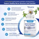 advanced-sciatic-nerve-support-relief-al-5.jpg