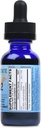 good-state-ionic-b12-men-and-womens-liqu-2.jpg