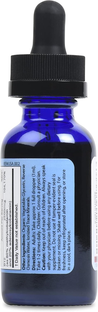 good-state-ionic-b12-men-and-womens-liqu-3.jpg