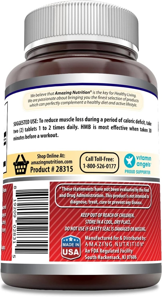 amazing-formulas-hmb-beta-hydroxy-beta-m-2.jpg