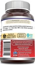 amazing-formulas-hmb-beta-hydroxy-beta-m-2.jpg