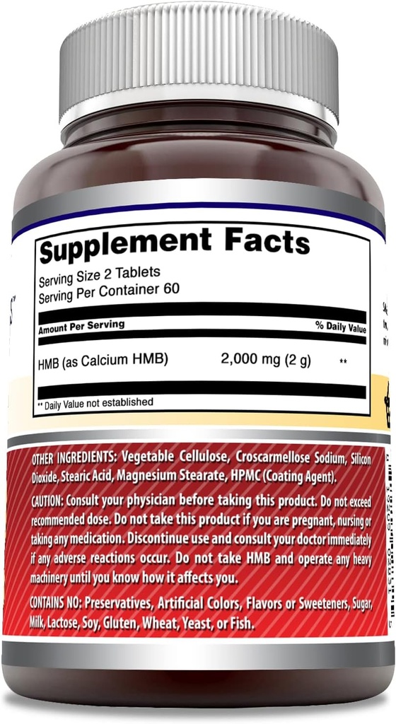 amazing-formulas-hmb-beta-hydroxy-beta-m-3.jpg