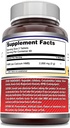 amazing-formulas-hmb-beta-hydroxy-beta-m-3.jpg