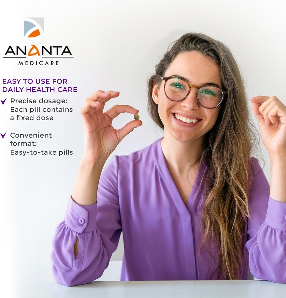 anantavati-sleep-supplement-extra-streng-4.jpg
