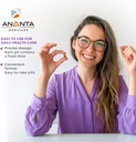 anantavati-sleep-supplement-extra-streng-4.jpg
