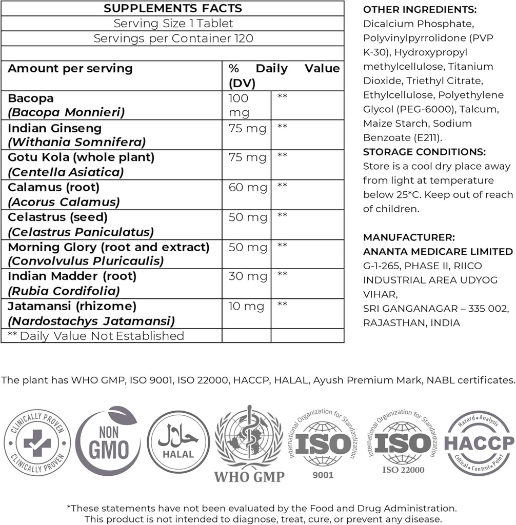 anantavati-sleep-supplement-extra-streng-6.jpg